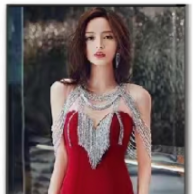 同步/异步海报LED屏幕