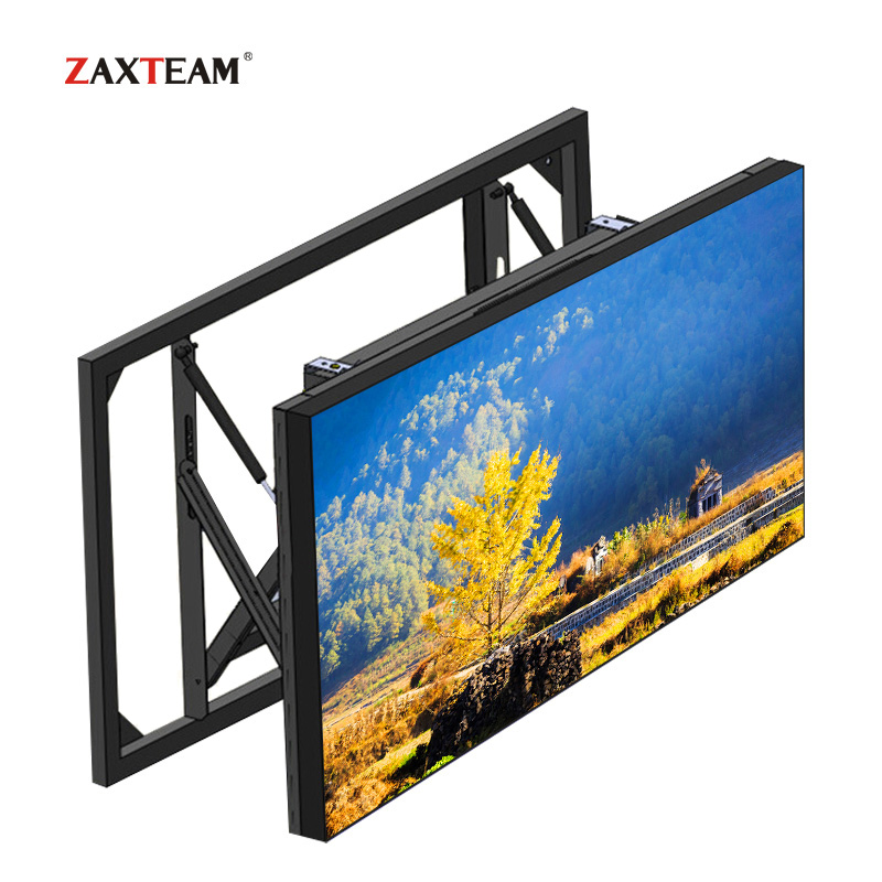 46 inch LED-DID Splicing Video Wall Unit (16:9)