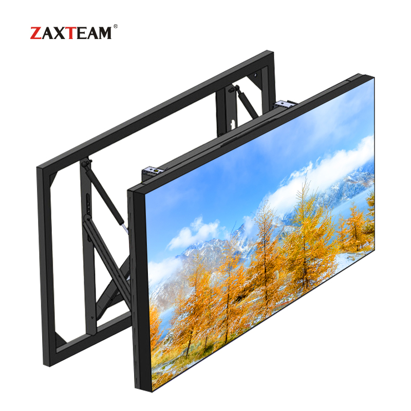 55寸LED-DID拼接单元