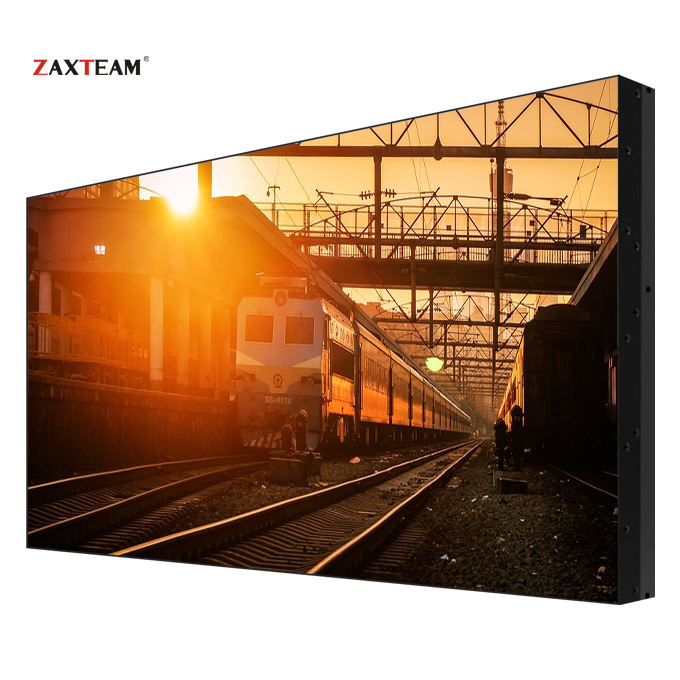 65寸LED-DID拼接单元（16：9）