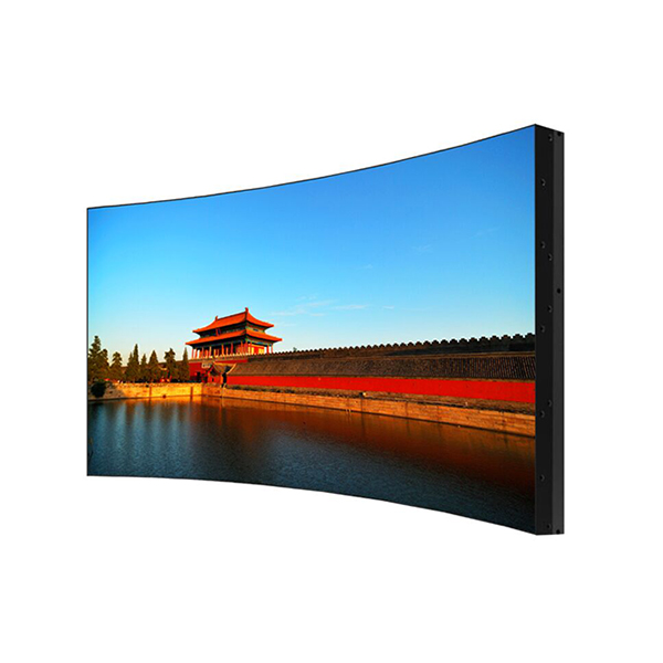 49寸LED-DID拼接单元（16：9）