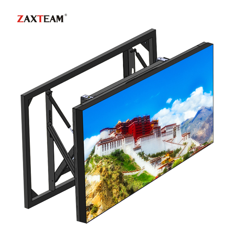 65寸LED-DID拼接单元（16：9）