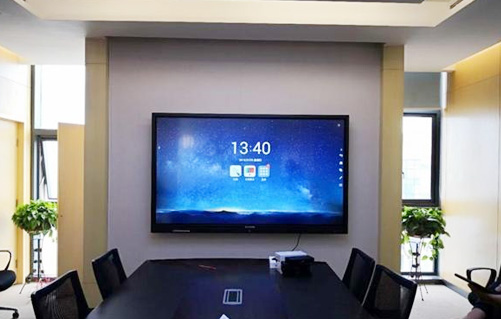 长沙服务中心地址变迁