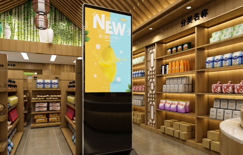 2019年“春节放假”通知