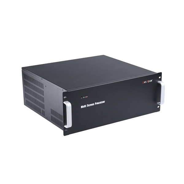 会议一体机全面屏时代已开启？