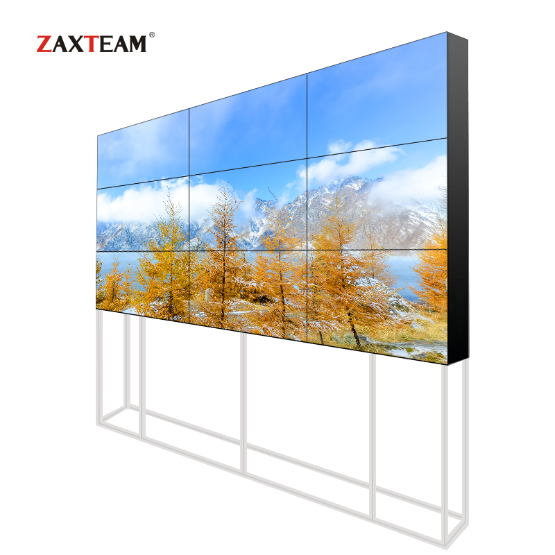 46寸LED-DID拼接单元（16：9）