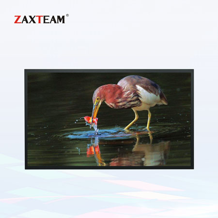 86寸4K液晶监视器（4K）