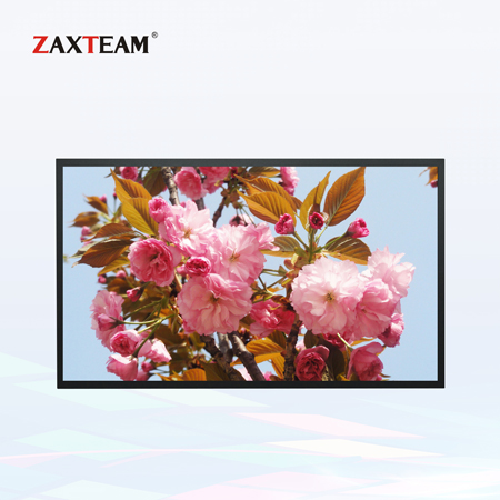 75寸4K液晶监视器（4K）