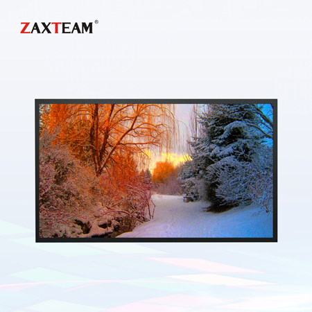 65寸4K液晶监视器（16：9）