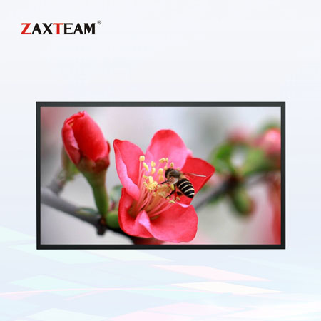 55寸4K液晶监视器（16：9）