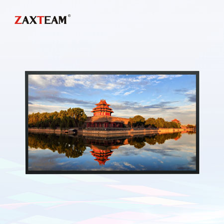 49寸4K液晶监视器（16：9）