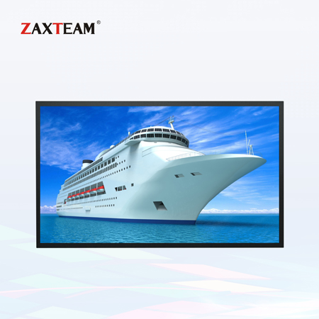 43寸4K液晶监视器（16：9）