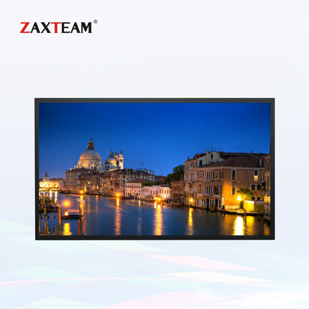 65寸4K液晶监视器（16：9）