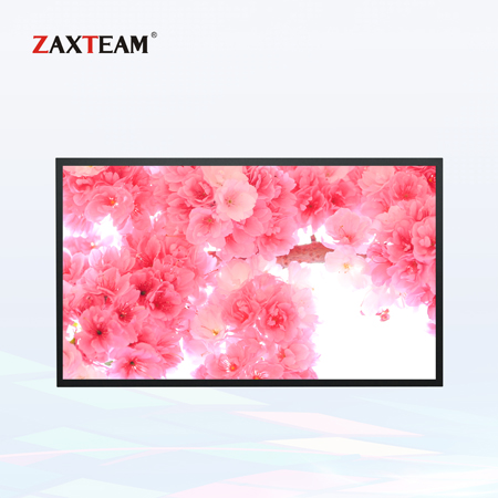 49寸4K液晶监视器（16：9）