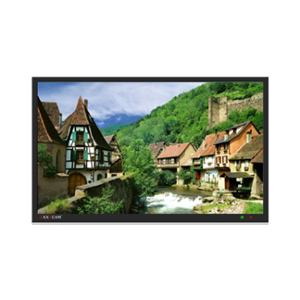 32寸4K液晶监视器（16：9）