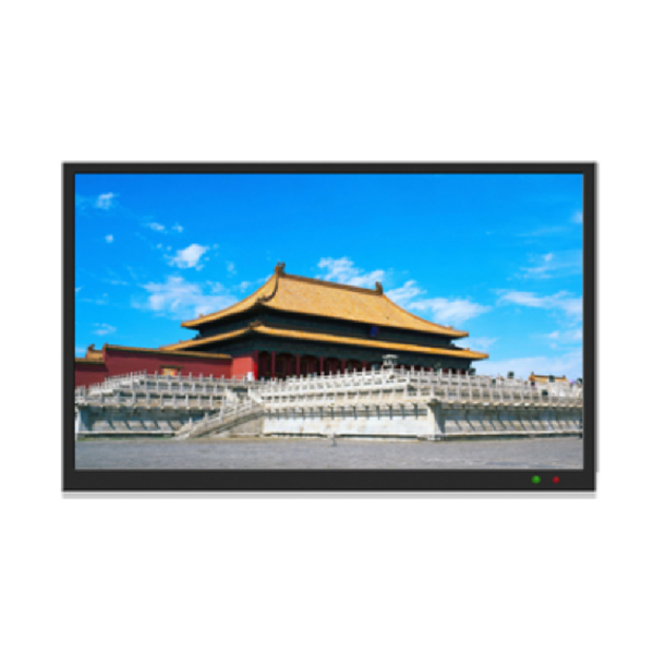 55寸4K液晶监视器（16：9）