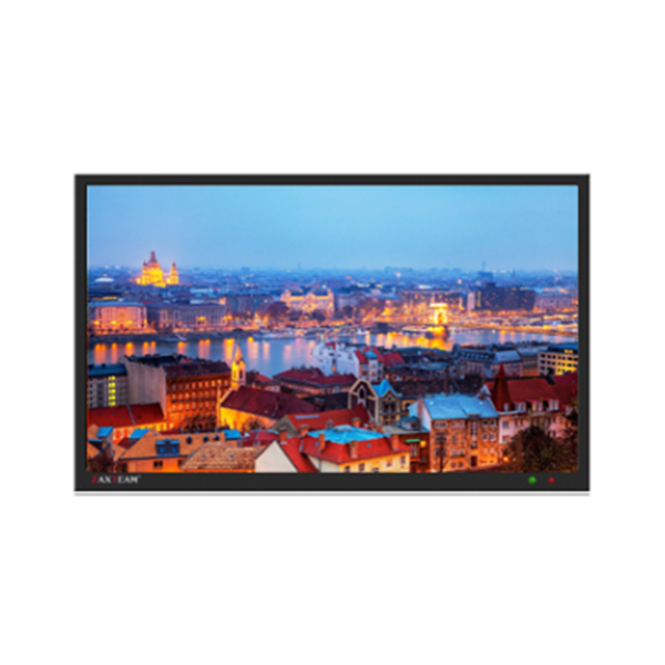 43寸智能网络监视器（16：9）