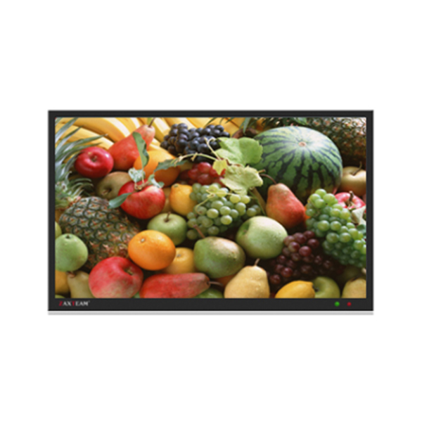 32寸智能网络监视器（16：9）