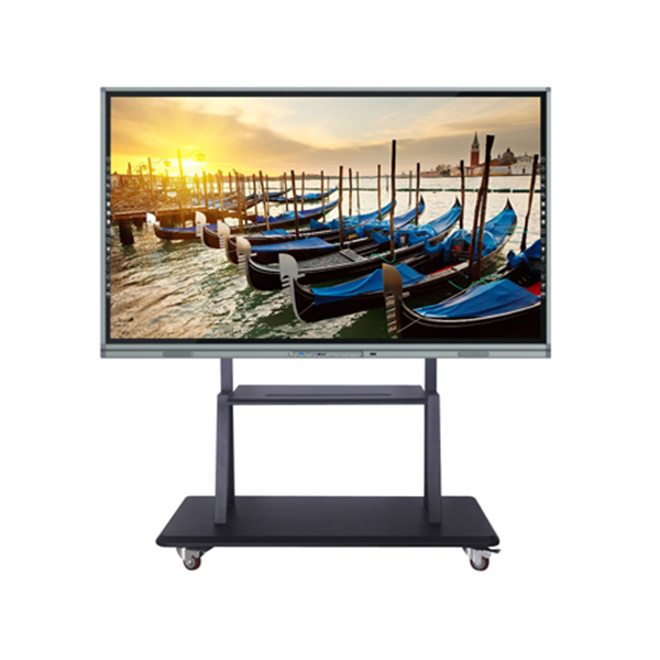 55寸教学一体机