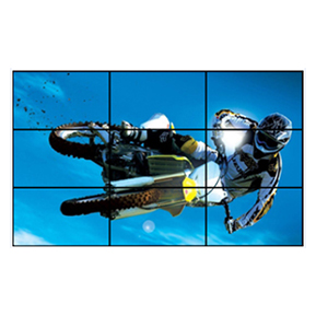 49inchLED-DIDSplicingVideoWallUnit(16:9)