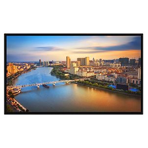 49inchLCDMonitor(16:9)