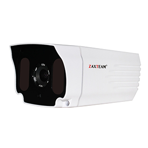 5MP1/2.8”CMOSIRBulletCamera