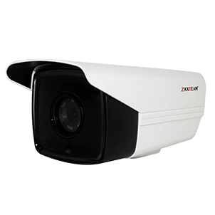 5MP1/3”CMOSVandalproofDomeCamera(Elevatorexclusive)